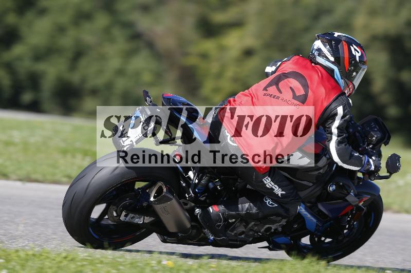 /54 19.09.2025 Speer Racing ADR/Instruktorengruppe/backside